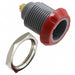 PLB4G220008 by ITT Cannon, LLC - CONNECTOR RECPT FMALE 8POS SOLDER CUP