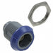 PLB4G620002 by ITT Cannon, LLC - CONNECTOR RECPT FMALE 2POS SOLDER CUP