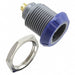 PLB4G620005 by ITT Cannon, LLC - CONNECTOR RECPT FMALE 5POS SOLDER CUP