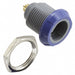 PLB4G620007 by ITT Cannon, LLC - CONNECTOR RECPT FMALE 7POS SOLDER CUP