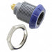 PLB4G620008 by ITT Cannon, LLC - CONNECTOR RECPT FMALE 8POS SOLDER CUP