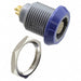 PLB4G620010 by ITT Cannon, LLC - CONNECTOR RECPT FMALE 10P SOLDER CUP