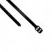 PLB2S-C by Panduit Corp - CABLE TIE DBL HEAD NAT 50LBS 7.6