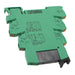 2900365 by Phoenix Contact - SOLIDSTATE RELAY SPST-NO 3A 3-33V