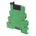2967840 by Phoenix Contact - SOLIDSTATE RELAY SPST-NO 750MA 24-253V