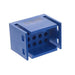 PLC12M0000/AA by Amphenol Positronic - BACKPLANE