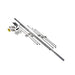 PLC1506 by TE Connectivity Laird - RF ANT 154MHZ YAGI UHF BRKT 66