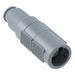 PLC3G822005 by ITT Cannon, LLC - CONNECTOR RECPT FMALE 5POS SOLDER CUP