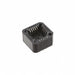 PLCC-20-AT by Adam Tech - PLCC 20P THROUGH HOLE