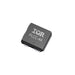 IR2137J by Infineon Technologies - IC GATE DRVR HALF-BRIDGE 68PLCC