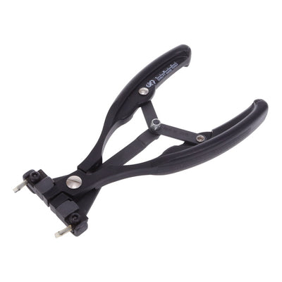 PLCC-68 by American Hakko Products, Inc. - EXTRACTOR 68 PIN