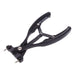 PLCC-68 by American Hakko Products, Inc. - EXTRACTOR 68 PIN