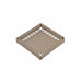 PLCC-84-AT-SMT by Adam Tech - PLCC SOCKET 84P SMT