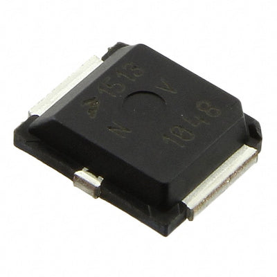 MW4IC001MR4 by NXP USA Inc. - IC AMP CEL 800MHZ-2.1GHZ PLD-1.5