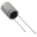 PLE0E821MDO1TD by Nichicon - ALUMIN CAP POLY 820UF 20% 2.5V T/H