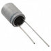 PLE0J471MDO1 by Nichicon - ALUMIN CAP POLY 470UF 20% 6.3V T/H