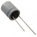 PLE0J821MDO1 by Nichicon - ALUMIN CAP POLY 820UF 20% 6.3V T/H