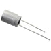 PLF0E681MCO1 by Nichicon - ALUMIN CAP POLY 680UF 20% 2.5V T/H