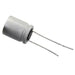 PLF1D151MDO2TD by Nichicon - ALUMIN CAP POLY 150UF 20% 20V T/H