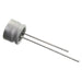 PLF1D390MCL2TD by Nichicon - ALUMIN CAP POLY 39UF 20% 20V T/H
