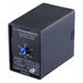 PLM6405 by Littelfuse Inc. - RELAY 240VAC VOLT PHASE MONITOR