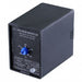 PLM9502 by Littelfuse Inc. - RELAY 480VAC VOLT PHASE MONITOR