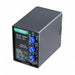PLMU11 by Littelfuse Inc. - 3 PHASE LINE MONITOR