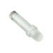 PLP1-10MM by Bivar Inc. - LIGHT PIPE PNL REAR 3MM RND 10MM