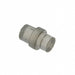 PLP1-125-FS by Bivar Inc. - LIGHT PIPE PNL 3MM SMOKED 0.125