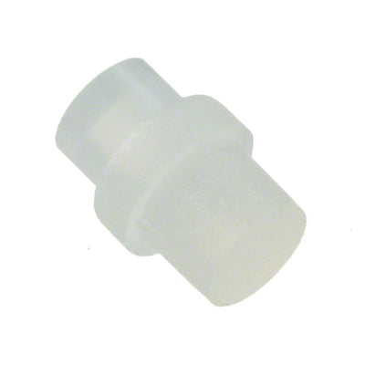 PLP1-125-FD by Bivar Inc. - LIGHT PIPE PNL 3MM DFF FLAT.125