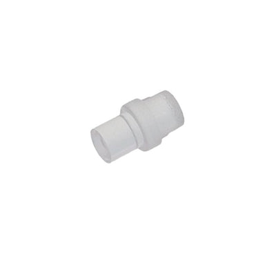 PLP1-4MM-F by Bivar Inc. - LIGHT PIPE PNL REAR 3MM FLAT 4MM