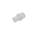PLP1-4MM-F by Bivar Inc. - LIGHT PIPE PNL REAR 3MM FLAT 4MM