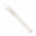PLP1-750-F by Bivar Inc. - LIGHT PIPE T1 .750 FLAT PNL MNT