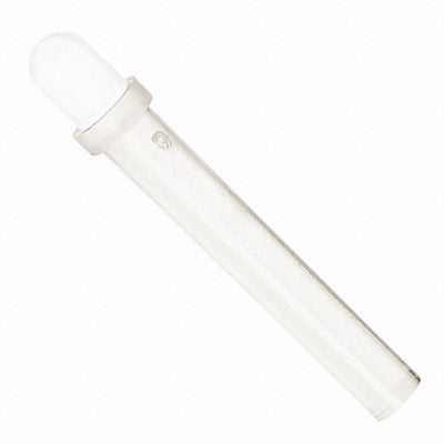 PLP1-750 by Bivar Inc. - LIGHT PIPE .750"" ROUND PNL MNT