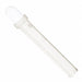 PLP1-750 by Bivar Inc. - LIGHT PIPE .750"" ROUND PNL MNT