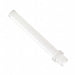 PLP1-830-F by Bivar Inc. - LIGHT PIPE CLEAR RIGID 3MM