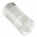 PLP2-215 by Bivar Inc. - LIGHT PIPE PNL MNT 5.5MM LONG