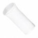 PLP2-250 by Bivar Inc. - LIGHT PIPE PNL MNT 6.4MM LONG