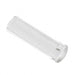 PLP2-10MM by Bivar Inc. - LIGHT PIPE PNL MNT 10MM LONG