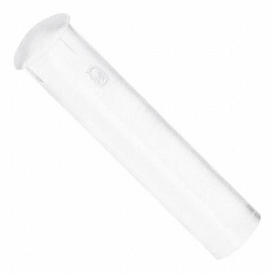PLP2-500 by Bivar Inc. - LIGHT PIPE PNL MNT 12.7MM LONG