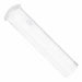 PLP2-500 by Bivar Inc. - LIGHT PIPE PNL MNT 12.7MM LONG