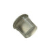 PLP5-2-3MM-D by Bivar Inc. - LIGHT PIPE PNL 5MM DIFF LPRO 3MM