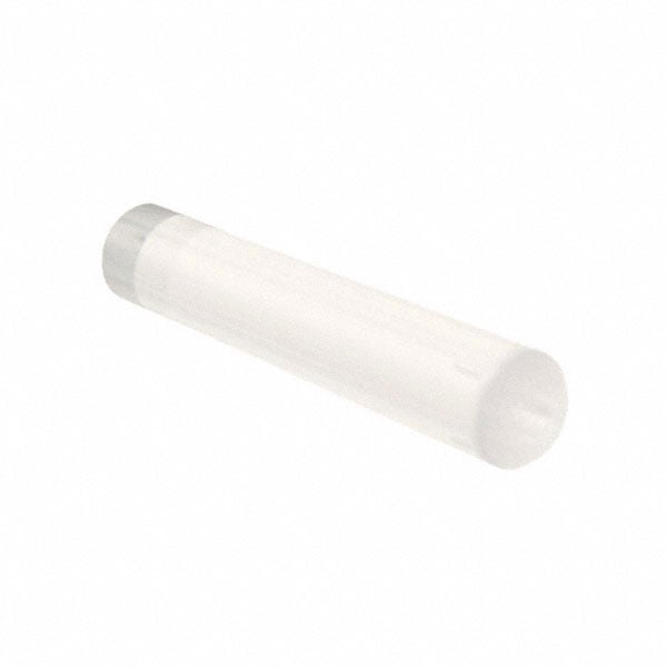 PLP2-625 by Bivar Inc. - LIGHT PIPE PNL MNT 15.9MM LONG