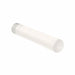 PLP2-625 by Bivar Inc. - LIGHT PIPE PNL MNT 15.9MM LONG