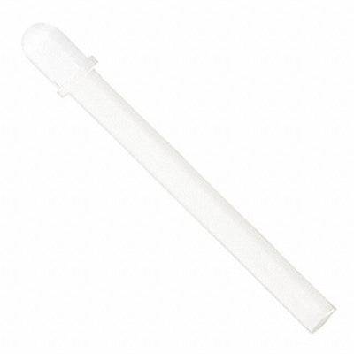 PLP5-1500 by Bivar Inc. - LIGHT PIPE 1.50"" ROUND PNL MT