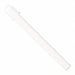 PLP5-1500 by Bivar Inc. - LIGHT PIPE 1.50"" ROUND PNL MT