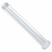 PLP5-2-1250 by Bivar Inc. - LIGHT PIPE CLEAR RIGID 5MM