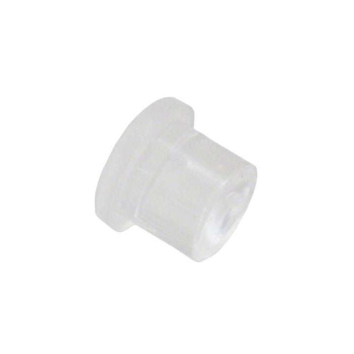 PLP5-2-125 by Bivar Inc. - LIGHT PIPE PNL 5MM LENS 0.125