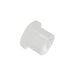 PLP5-2-125 by Bivar Inc. - LIGHT PIPE PNL 5MM LENS 0.125