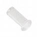 PLP5-2-350 by Bivar Inc. - LIGHT PIPE PNL 5MM LENS 0.350